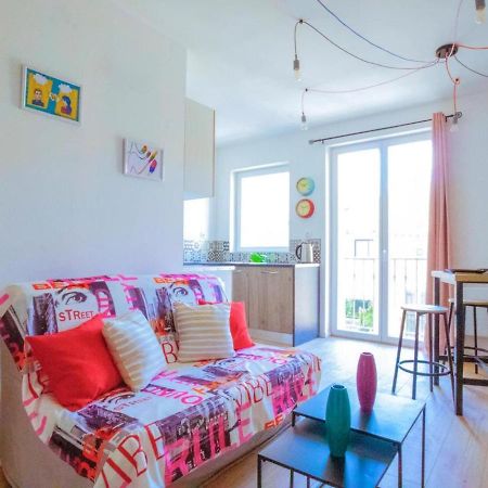 9Mins De Lamalou-Les-Bains 30Mins Avene 40M² Bédarieux Zewnętrze zdjęcie